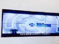 飞利浦商显为“软件梦工厂”打造智慧园区解决方案