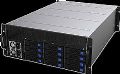 智微智能JWIPC SYS-6049C 新一代高密度计算服务器