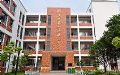 希沃助力南陵县籍山镇中心小学备战NOC大赛,提升信息技术课堂教学质量