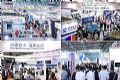 2021深圳国际全触与显示展观众邀请函