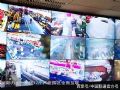 5G建设提速,智慧制造向LED显示伸出橄榄枝