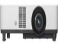 索尼3CLD激光投影机VPL-P620HZ/520HZ助力开学季