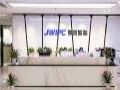 争做行业排头兵 智微智能入选国家专精特新“小巨人”企业
