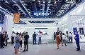 BOE(京东方)强势亮相2021服贸会 构建智慧物联数字服务新生态