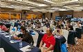 照彰2021全国巡展第八站·魅力西安,大放异彩
