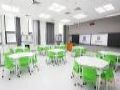 课堂刮起“科技风”!北京理工大学“智慧教室”了解一下