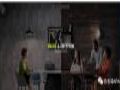 Crestron、Shure和Microsoft Teams深度合作