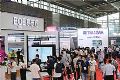 2021深圳商用显示技术展:六大关键词诠释商显新风标
