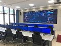 “智慧”赋能丨照彰助力河北崇礼加快推进智慧交通建设