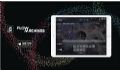 索尼发布用AI辅助音乐制作的应用程序Flow Machines Mobile