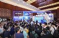 艾维创重磅亮相INFOCOMM CHINA 2021展