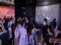 InfoComm China 2021չ󱨸漰ʳ¯!
