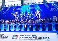 视美泰携多系列商显基础部件、AI模组终端以及智慧商显解决方案亮相ISVE
