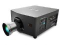 科视推出25000流明4K UHD RGB激光投影机M 4K25 RGB