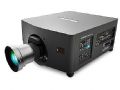 科视推出25000流明4K UHD RGB激光投影机M 4K25 RGB
