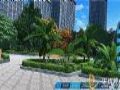 VR房地产三维全景展示成为企业展销的新工具