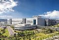 TCL华星与小米共建联合实验室即将正式落成