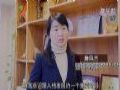 沉浸技术应助力文旅、展览和教育产业,而不是变味的“剧本杀”