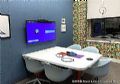 ExtronΪTwitchȫܲ HQ 2.0 Э飡