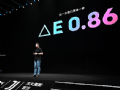 创新再突破:创维OLED、MiniLED次世代双雄出击