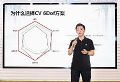 爱奇艺奇遇VR推出国内首款CV头手6DoF?VR一体机——奇遇3