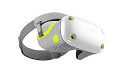 专为VR运动设计,HTC新头显VIVE Air曝光