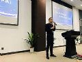 2021丰视浙江代理商技能培训圆满落幕!