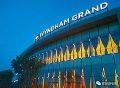 Extron ɹŻ Wyndham ǼȼپƵ꼰ĵĿͻ飡