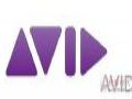 强强合作|Avid与TVU实现基于IP流的无缝对接