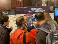 讨论 | 制造企业部署一个 AR 应用要多久?