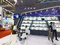 探索未来显示新方向,沃格&兴为亮相2021全触展!