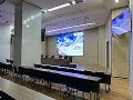 HUAIN华音无线会议系统,备受国企信赖的会议系统
