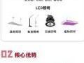 һͼ2021Micro?LEDҵһͼ2021Micro?LEDҵ