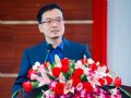 视像协会董敏:中国显示科技产业的十个关键趋势