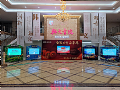 博乐信息亮相第80届中国教育装备展示会,XR数字科技赋能互动教育