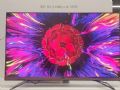 з8K 240Hz a-Si 1G1D