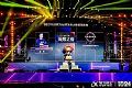 听见花开 AI共生 | 视尔携AI云汇展亮相2021科大讯飞全球开发者大会