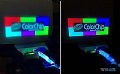 ColorChip为智能AR眼镜推出「RGB + MEMS」组合微型投影仪,FOV最高可达100度