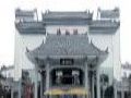 辉群视频会商系统应用于佛山市“雪亮工程”视频会商项目