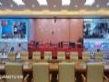 CHARTU长图CVS多媒体信息云交互系统助力北京市某人民法院构建“智慧化”新格局