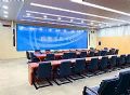 建设新型电力系统,魅视科技加持 打造更聪明的电网“大脑”