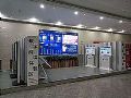 广角打造图书馆智能化信息服务平台