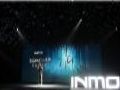 ӰĿƼһѼAR۾INMO?AIR