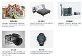 电子竞技背后的海量3D模型,多亏它才能流畅运行