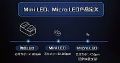 巨量转移为什么对Mini/Micro LED那么重要?