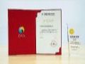 MAXHUB V5Ƽٻ2021йҵЭƼ½