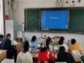 鸿合为宿迁市提供近2500套精品录播教室