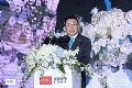 TCL华星DTC2021:构建多元化屏显技术生态,推动显示产业升级