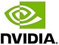 NVIDIA发布第三季度财务报告,收入71亿美元创下纪录