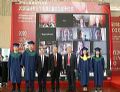 中俄混血,智慧碰撞!深圳北理莫斯科大学的智慧教室来了~